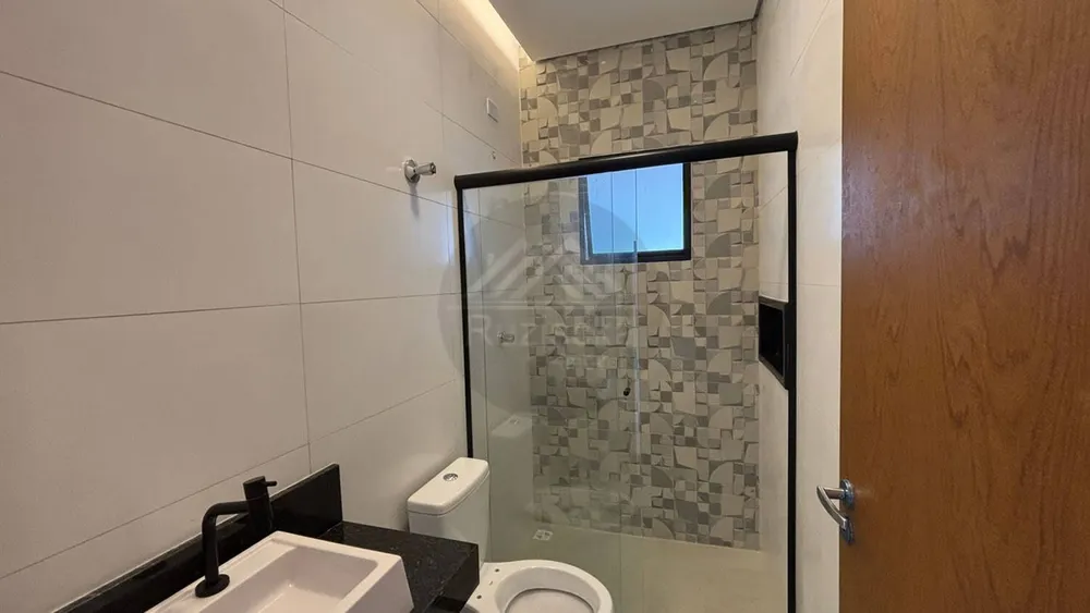 Casa, 3 quartos, 100 m² - Foto 13