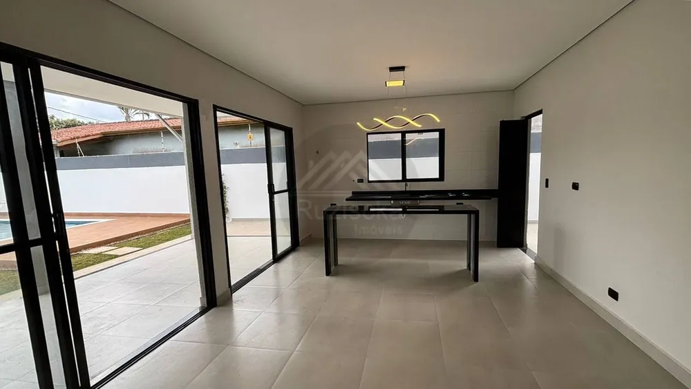 Casa, 3 quartos, 100 m² - Foto 9