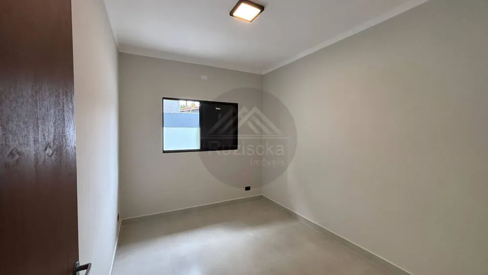 Casa, 3 quartos, 100 m² - Foto 14