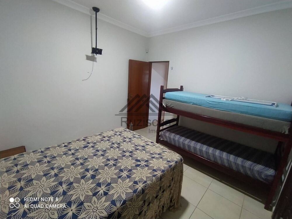 Casa, 3 quartos, 300 m² - Foto 4
