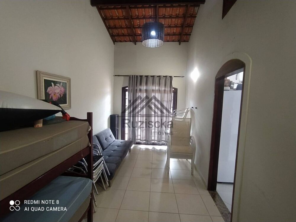 Casa, 3 quartos, 300 m² - Foto 2