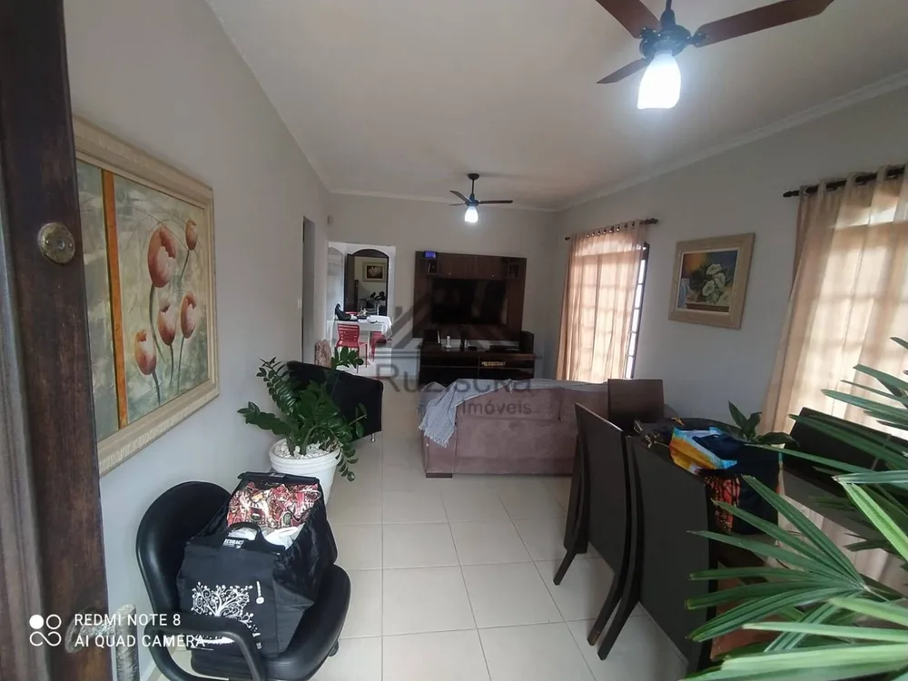 Casa, 3 quartos, 300 m² - Foto 9