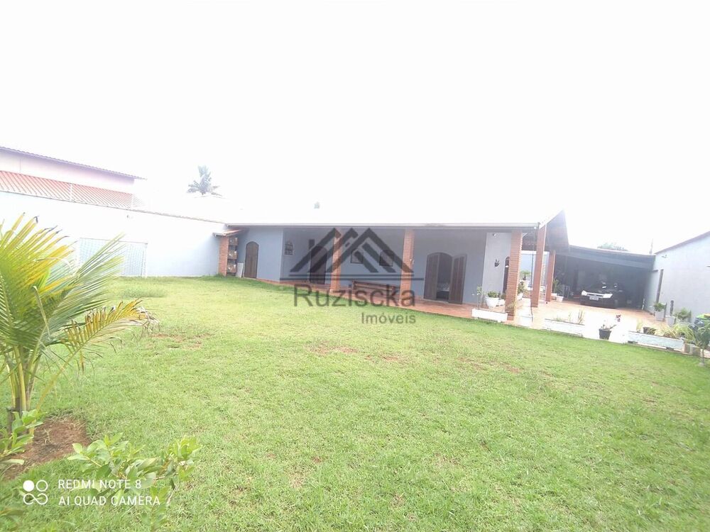 Casa, 3 quartos, 300 m² - Foto 3