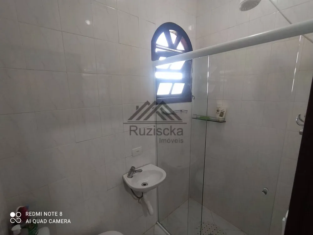 Casa, 3 quartos, 300 m² - Foto 5
