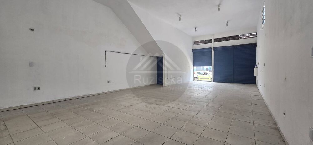Loja-Salão, 234 m² - Foto 4