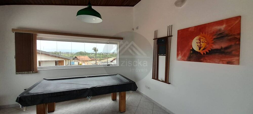 Casa, 6 quartos, 315 m² - Foto 8