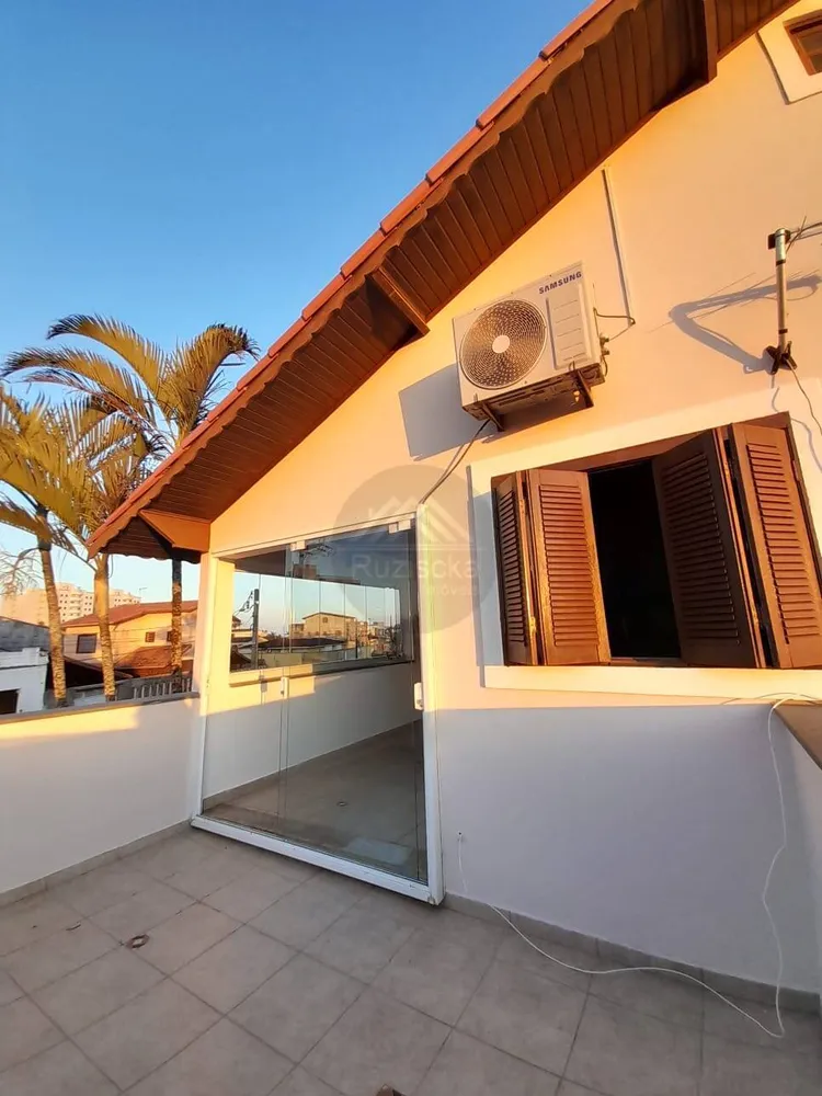 Casa, 6 quartos, 315 m² - Foto 3