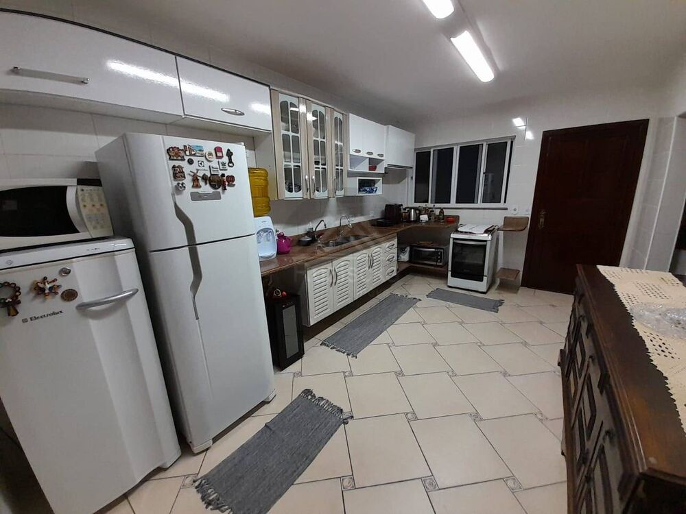 Casa, 6 quartos, 315 m² - Foto 7