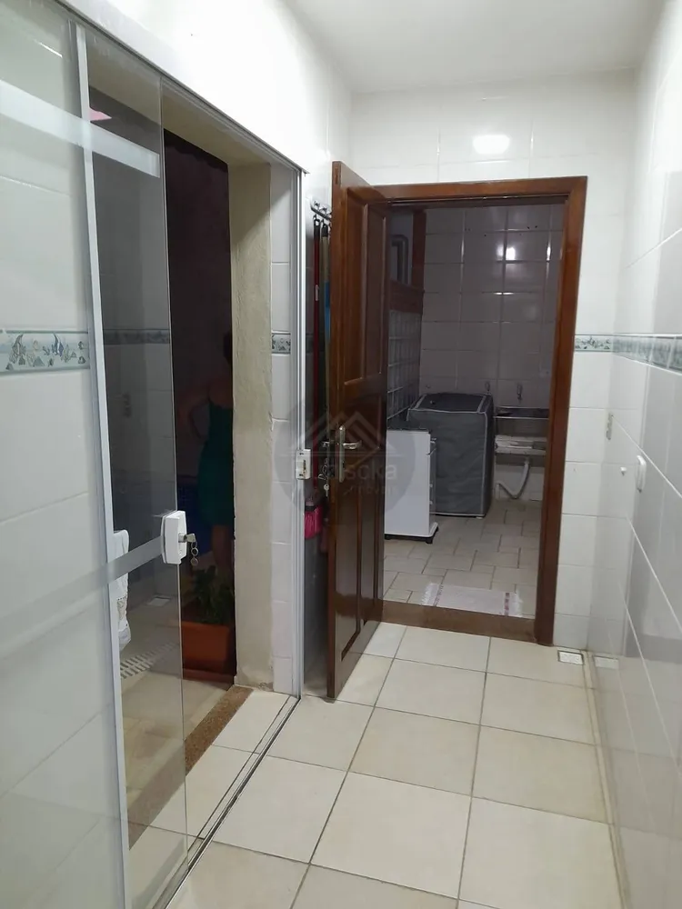 Casa, 6 quartos, 315 m² - Foto 18