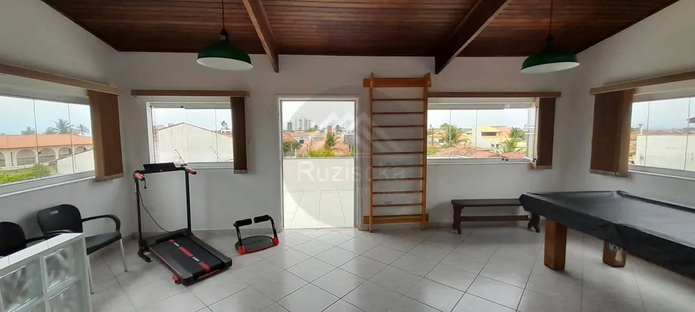 Casa, 6 quartos, 315 m² - Foto 16