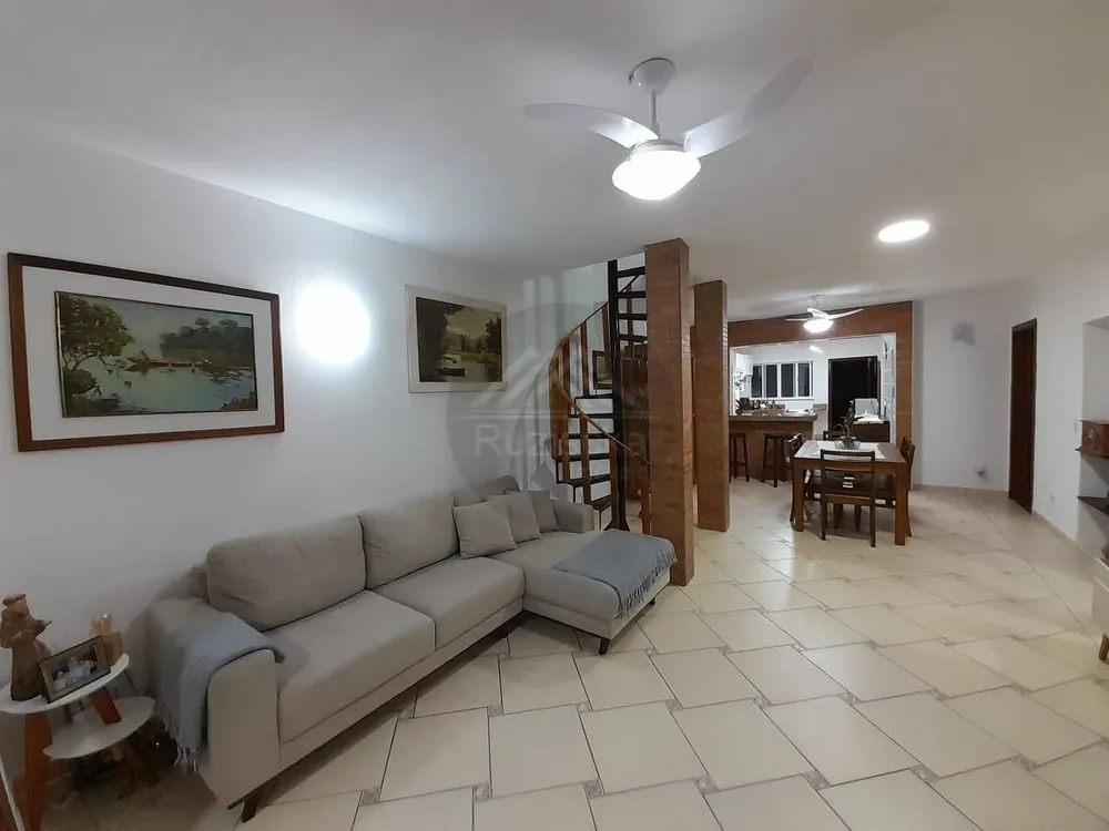 Casa, 6 quartos, 315 m² - Foto 10