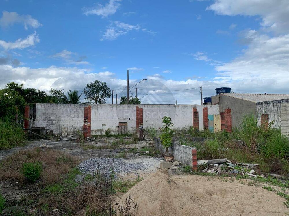 Terreno, 125 m² - Foto 3