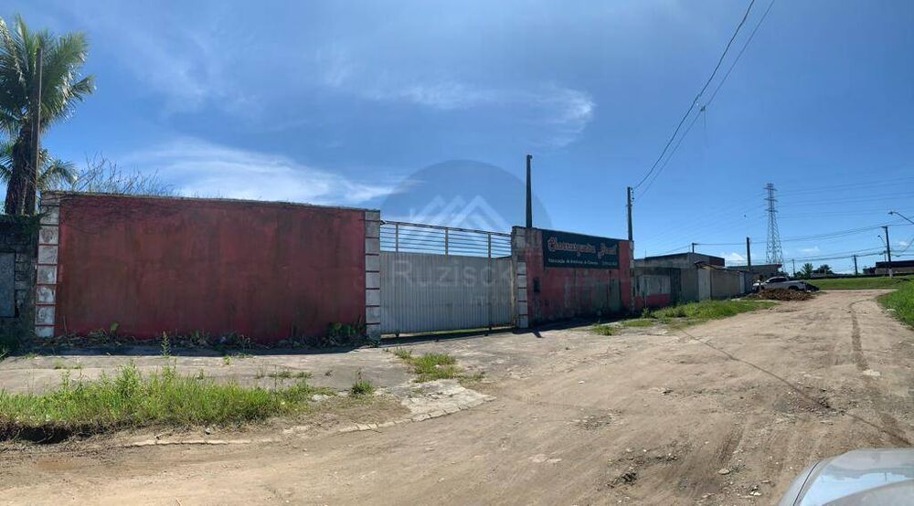 Terreno, 125 m² - Foto 4