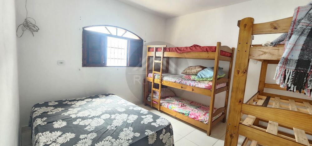 Casa, 3 quartos, 112 m² - Foto 12