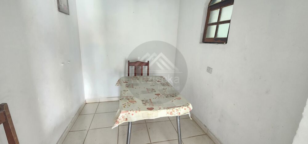 Casa, 3 quartos, 112 m² - Foto 4