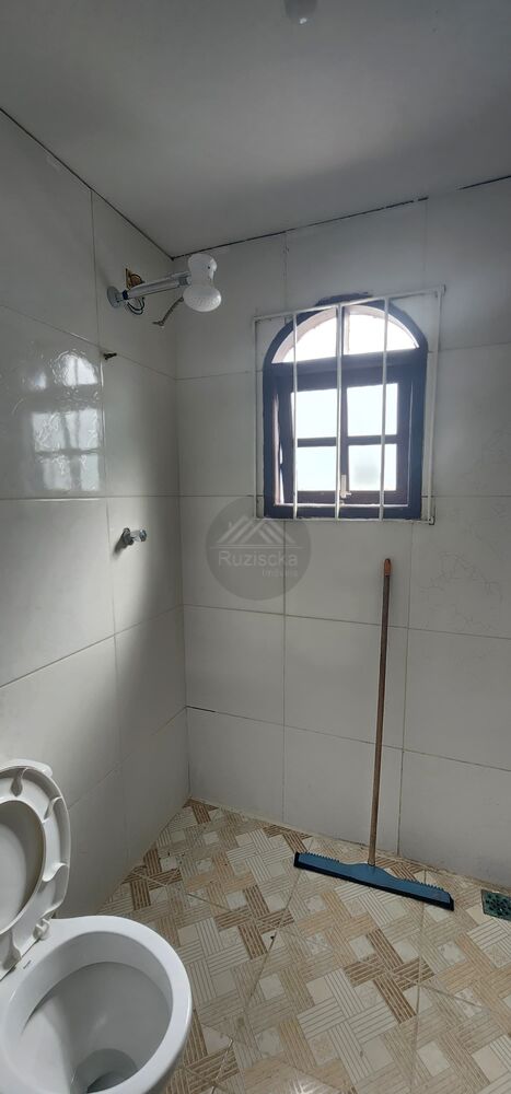 Casa, 3 quartos, 112 m² - Foto 9