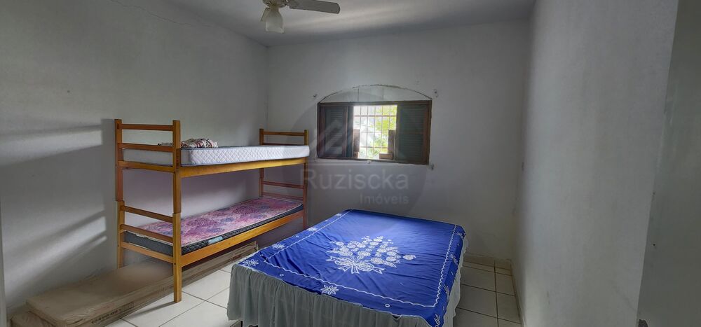 Casa, 3 quartos, 112 m² - Foto 7