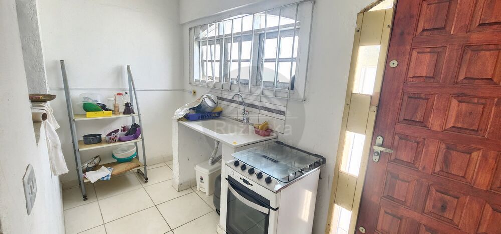 Casa, 3 quartos, 112 m² - Foto 8