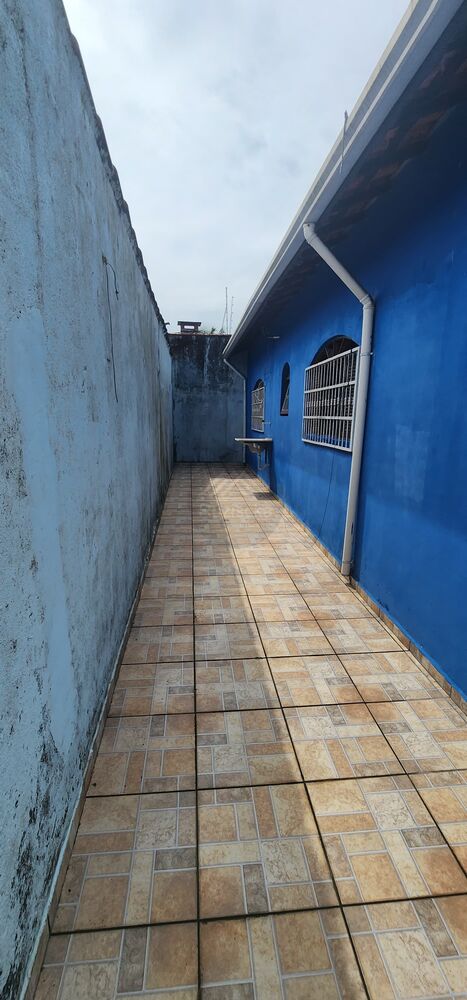 Casa, 3 quartos, 112 m² - Foto 13