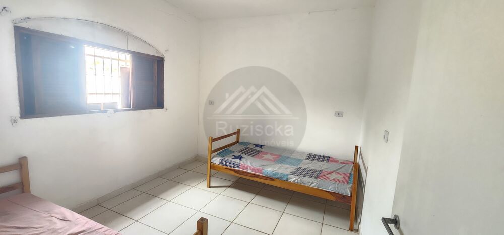 Casa, 3 quartos, 112 m² - Foto 16