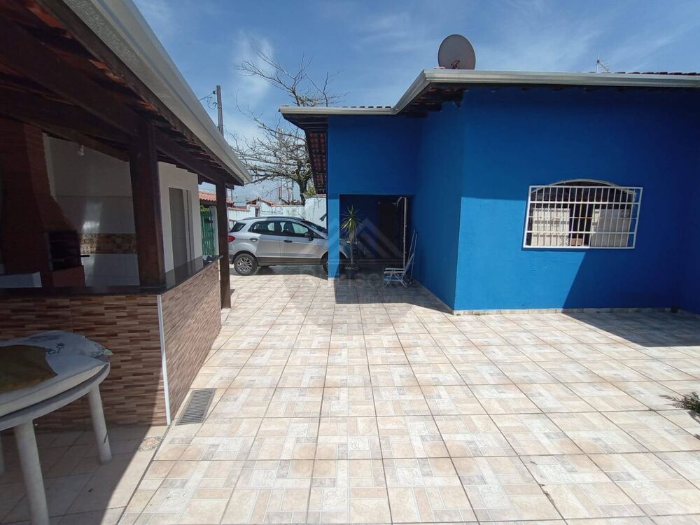 Casa, 3 quartos, 112 m² - Foto 14