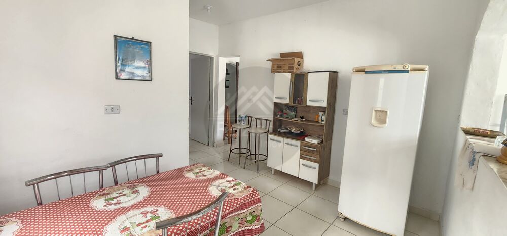 Casa, 3 quartos, 112 m² - Foto 6