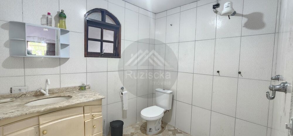 Casa, 3 quartos, 112 m² - Foto 3