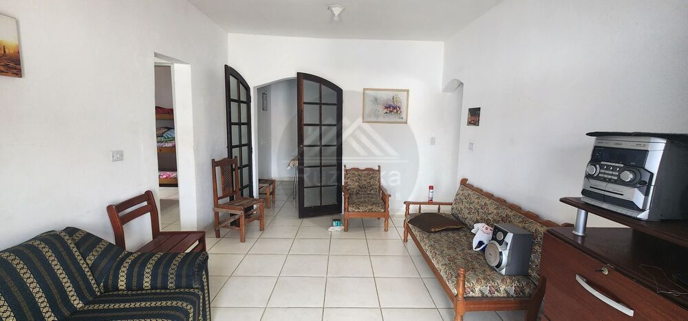 Casa, 3 quartos, 112 m² - Foto 15
