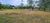 Terreno, 2000 m² - Foto 2