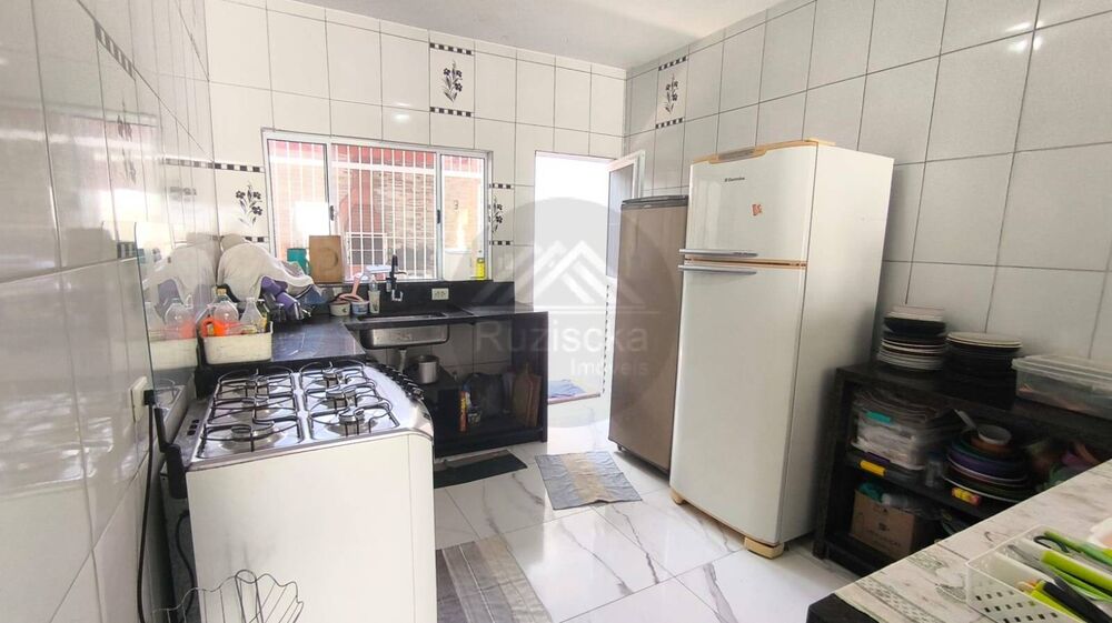 Casa, 3 quartos, 150 m² - Foto 10