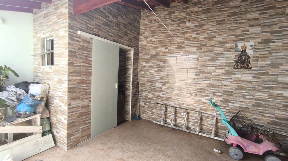 Casa, 3 quartos, 150 m² - Foto 23