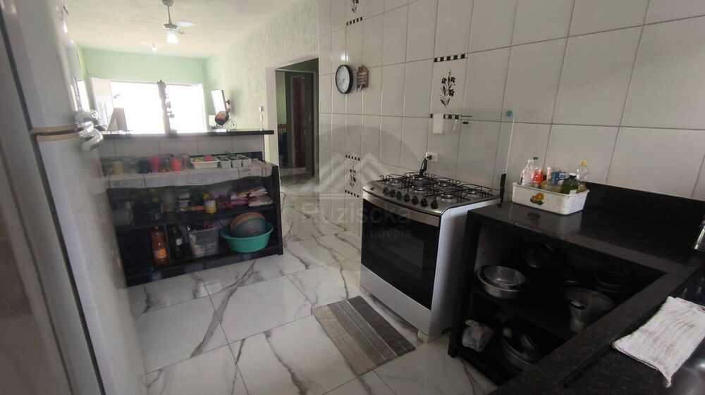 Casa, 3 quartos, 150 m² - Foto 9