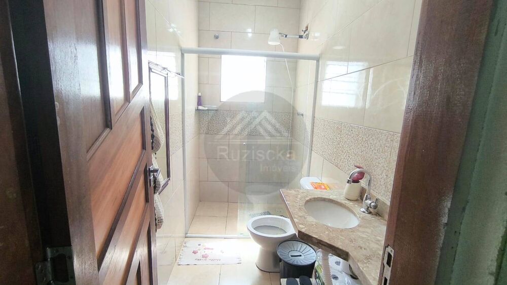 Casa, 3 quartos, 150 m² - Foto 17