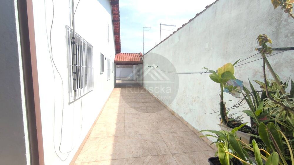 Casa, 3 quartos, 150 m² - Foto 24