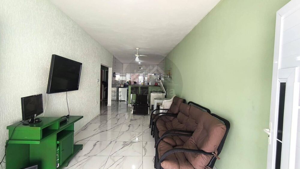 Casa, 3 quartos, 150 m² - Foto 11