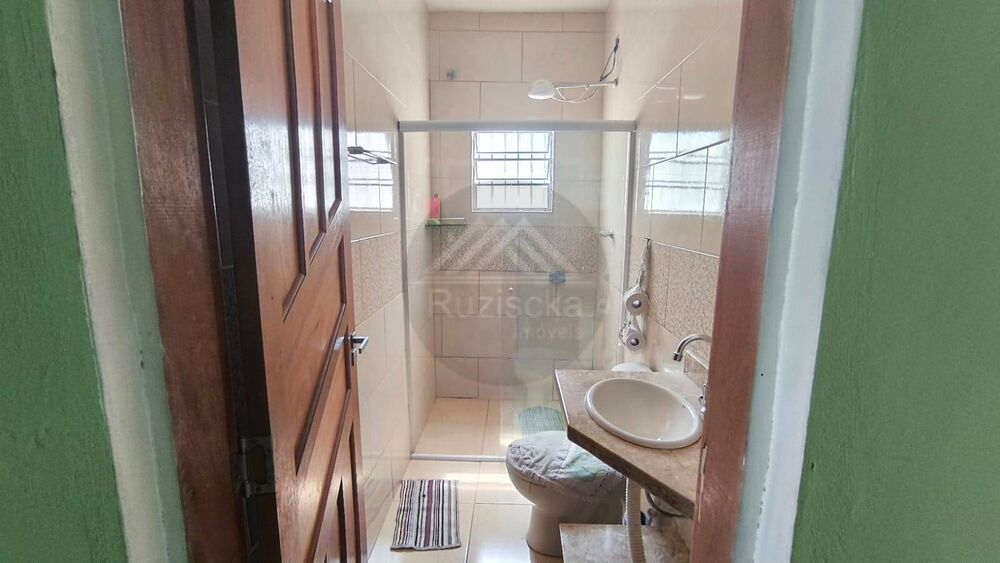 Casa, 3 quartos, 150 m² - Foto 15