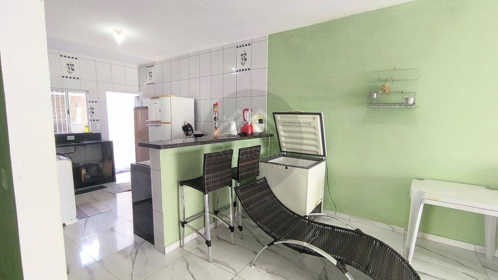 Casa, 3 quartos, 150 m² - Foto 18