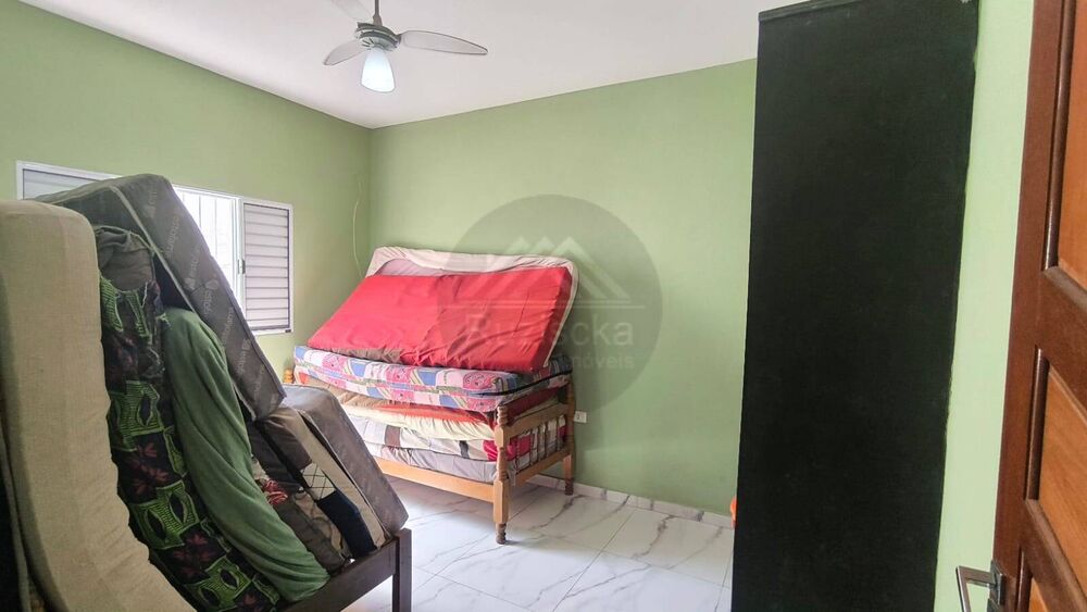 Casa, 3 quartos, 150 m² - Foto 22