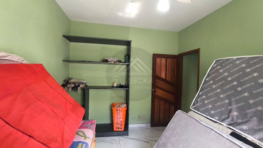 Casa, 3 quartos, 150 m² - Foto 19