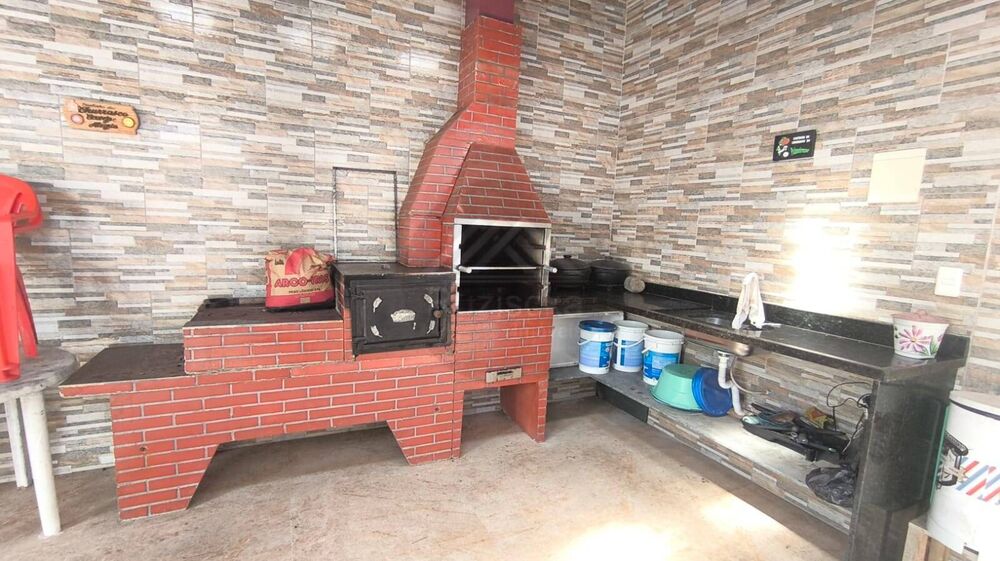 Casa, 3 quartos, 150 m² - Foto 8