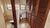 Chácara, 4 quartos, 1000 m² - Foto 3