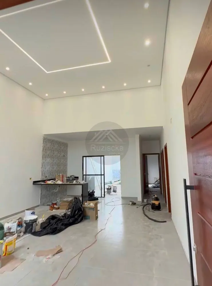 Casa - Foto 2