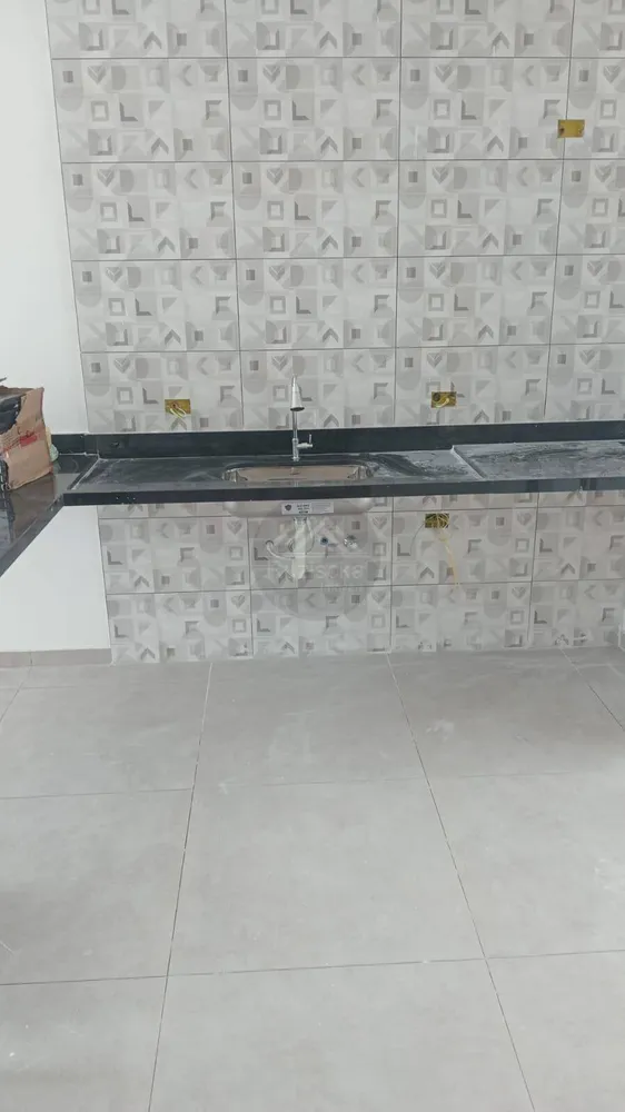 Casa - Foto 3