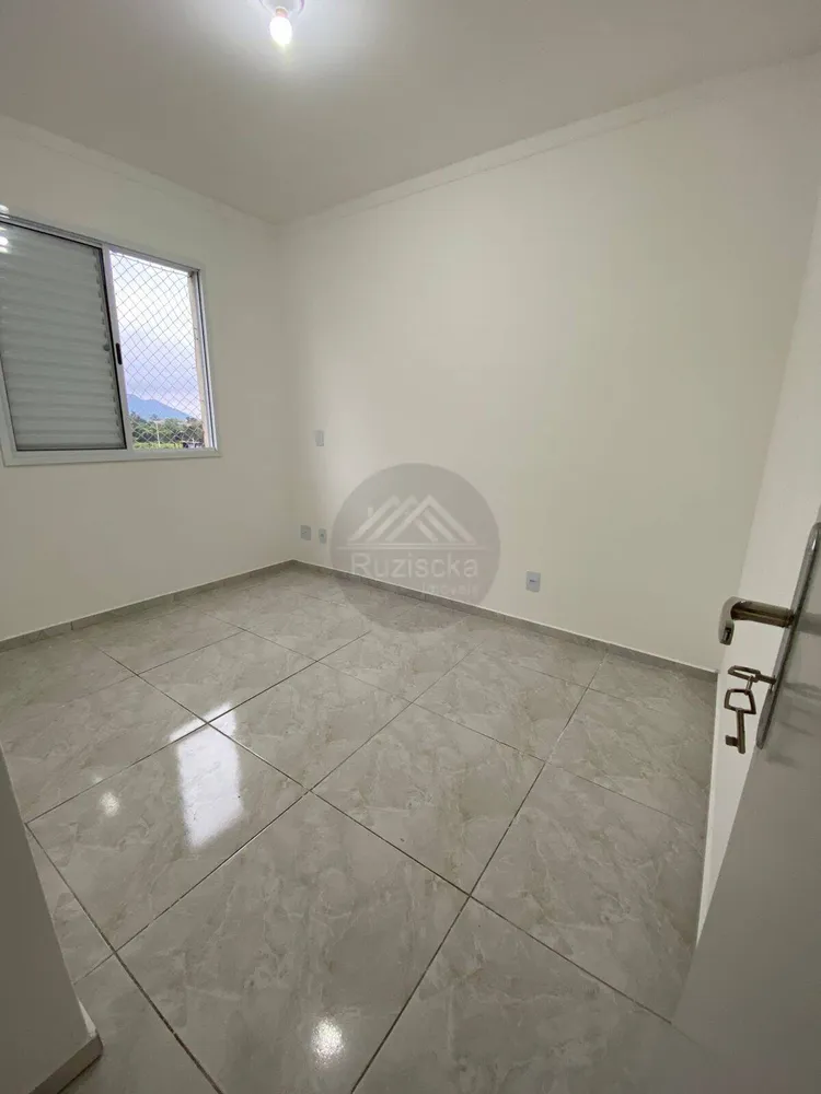Apartamento, 2 quartos, 49 m² - Foto 12