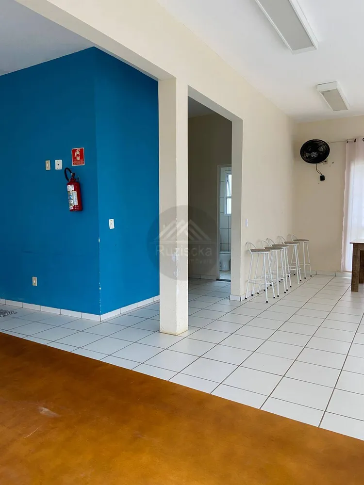 Apartamento, 2 quartos, 49 m² - Foto 4
