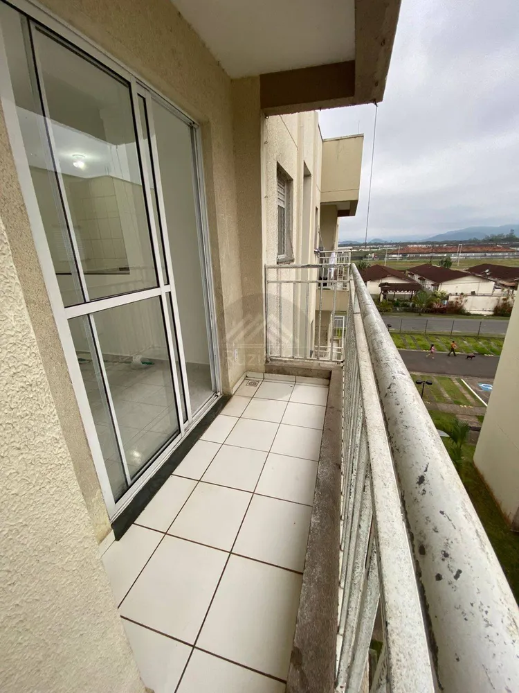 Apartamento, 2 quartos, 49 m² - Foto 13
