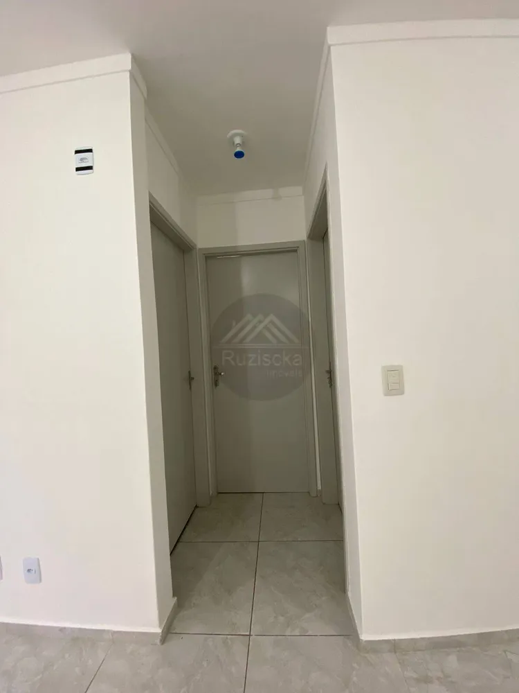 Apartamento, 2 quartos, 49 m² - Foto 11