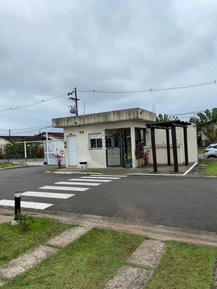 Apartamento, 2 quartos, 49 m² - Foto 8