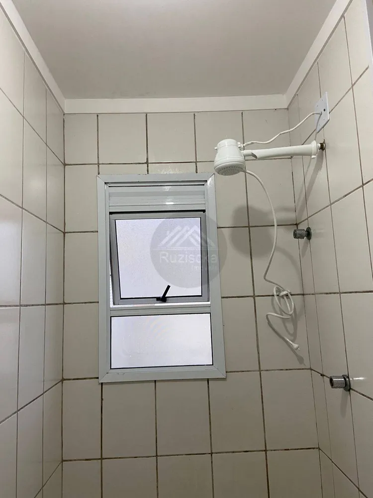 Apartamento, 2 quartos, 49 m² - Foto 16