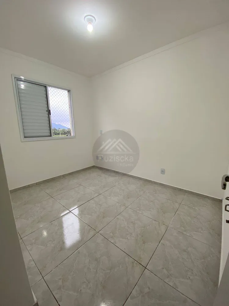Apartamento, 2 quartos, 49 m² - Foto 14